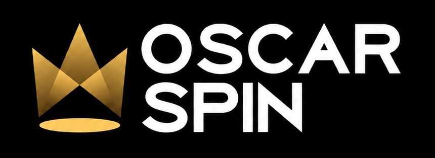 Oscarspin Casino